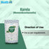 Healthvit Natural Karela Powder