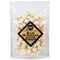 Urban Platter Puffed Fox Nuts-Unroasted Makhana 100g