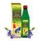 Herbal Canada Brihmi Shankh Pushpi 500ml