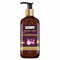Herbal Canada Onion Conditioner 30ml