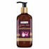 Herbal Canada Onion Conditioner 30ml
