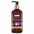 Herbal Canada Onion Conditioner 30ml