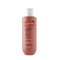 Bare Anatomy Expert Color Protect Shampoo