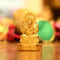 Murthi - Ganesha Medium - Pack Of 10 - 600gms