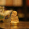 Murthi - Radha Krishna Small - Pack Of 10 - 350gms
