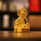 Murthi - Laddu Gopal Big - Pack Of 10 - 1200gms