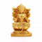 Idol Lakshmi - Pack Of 10 - 1000gms