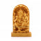 Idol Lakshmi Narasimhar - Pack Of 10 - 1000gms