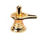 Lingam Small - Pack Of 10 - 440gms