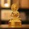 Murthi - Buddha Ji Big Pack Of 10 - 1000gms