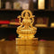 Murthi - Lakshmi Medium Pack Of 10 - 600gms