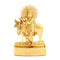Murthi - Radha Krishna Big Pack Of 10 - 1200gms