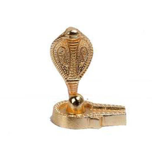 Nag Ling Small Pack Of 10 - 250gms