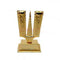 Namam Stand Pack Of 10 - 600gms