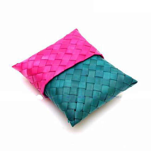 Screw Pine 4 Inch Pouch Pack Of 10 - 300gms