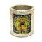 Meenakari Pen Stand Pack Of 10 - 1200gms