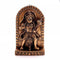 Fridge Magnet - Hanuman Idol Pack Of 10 - 1000gms
