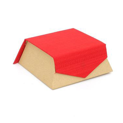 Gift Box Pack Of 10 - 1140gms