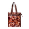 Lunch Bag With Zipper - 1100gms