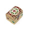meenakari - Trinket Box Pack Of 10 - 1420gms