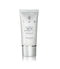 Oriflame Novage Day Shield SPF50 UVA/PA++++ Advanced Skin Protector