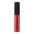 Swiss Beauty Soft Matte Lip Cream Sb 6ml