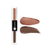 Sugar Two Good To Be True Dual Eyeshadow 1.5ml