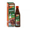 Herbal Canada Dates Vinegar 500ml