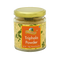 Gavyamart Triphala Powder