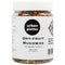 Urban Platter Dry-Fruit Mukhwas