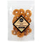 Urban Platter Mini Nachani Chakli 200g