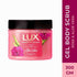 Lux Essence Of Himalayas Rose And Aloe Vera Gel Body Scrub