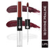 Sugar Smudge Me Not Lip Duo 3.5ml