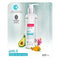 Babyhug Pro pH 5.5 Moisture Balance Head to Toe Wash