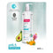 Babyhug Pro pH 5.5 Moisture Balance Shampoo