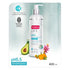 Babyhug Pro pH 5.5 Moisture Balance Shampoo