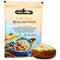 Urban Platter Rolled Oats 1Kg