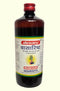 Baidyanath Vasarishta 450ml