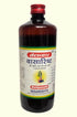 Baidyanath Vasarishta 450ml