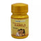 Herbal Canada Karela Tablet 100 Tablet