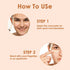 Good Vibes HydraGlow Liquid Concealer Vanilla 30