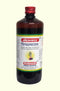 Baidyanath Pipalyasava 450ml