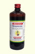 Baidyanath Pipalyasava 450ml