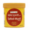 Herbal Canada Safed Musli Churan 100gm