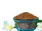 Adrish Organic Flax Seeds