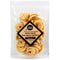 Urban Platter Mini Urad Dal Chakli
