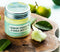 Nature's Destiny Lemon Verbena and Shea Butter