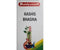 Baidyanath Vansaar Kashis Bhasma 10g