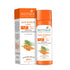 Biotique Advanced Ayurveda Bio Carrot 40+ SPF UVA |UVB Sunscreen Ultra Soothing Face Lotion