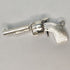 Pure Silver Gun 23.60g